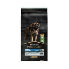 Proplan Adult Large Robust Lamb 